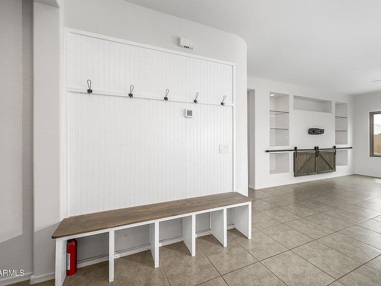 6955 W SONOMA Way photo 3