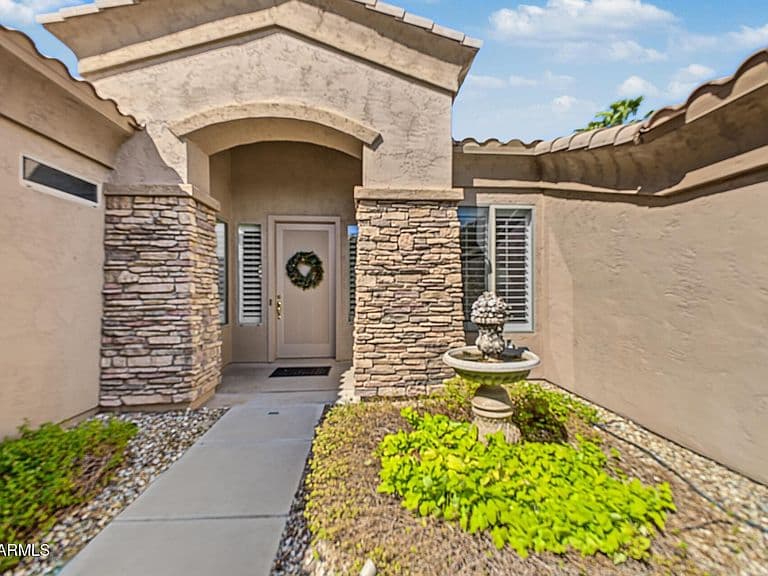 13224 W PALO VERDE Drive photo 4