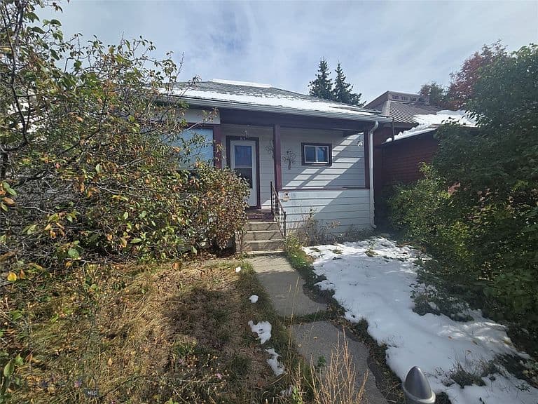 814 Placer St photo 2