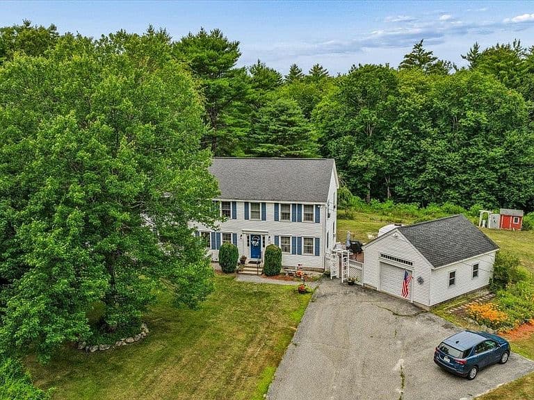 130 Joppa Road photo 2