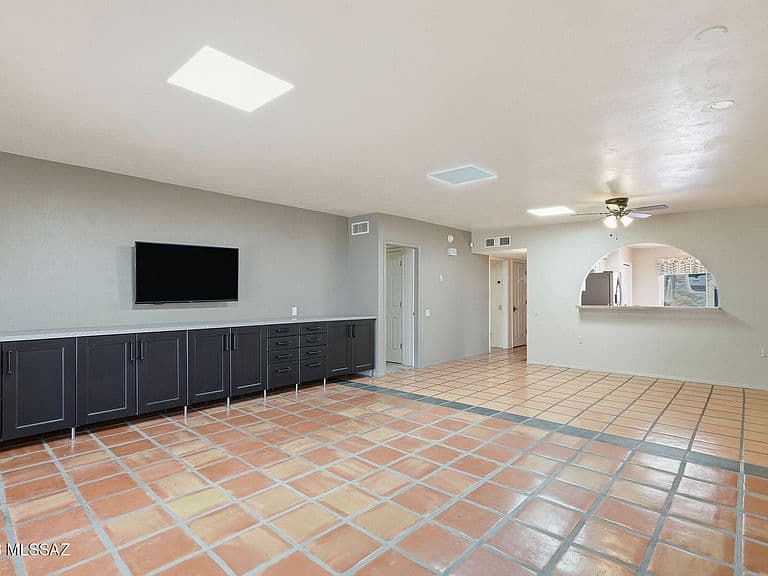 783 W Placita Nueva photo 3