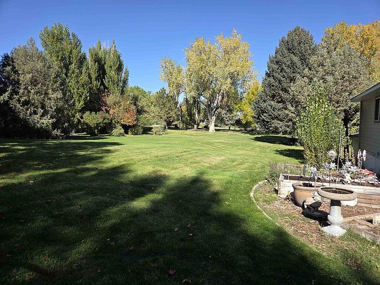312 Crescent Dr photo 5