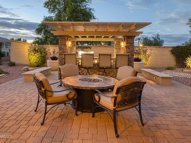 13106 W SANTA YNEZ Court photo 2