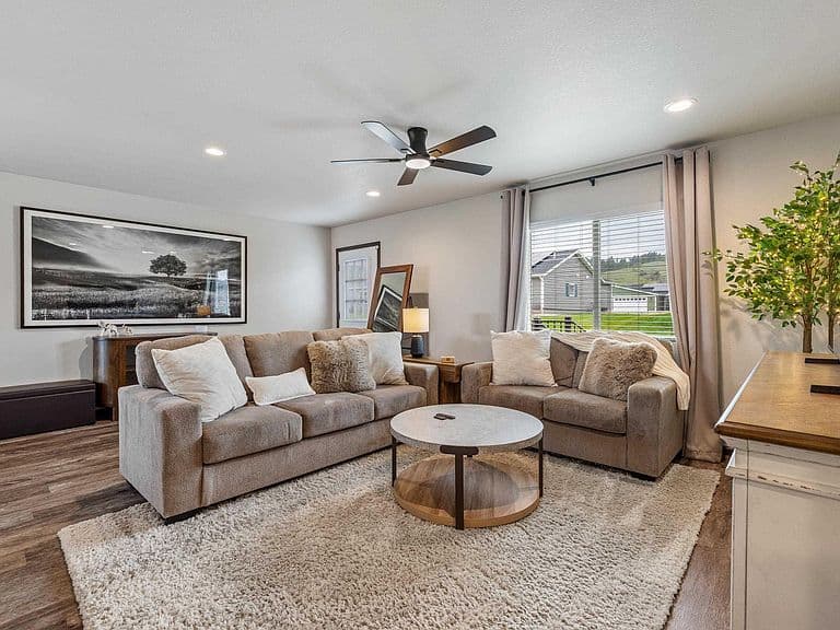 4449 Misty Woods Ln photo 5