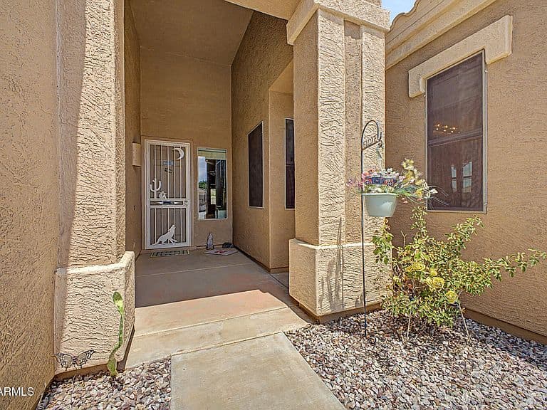 4982 E LA COSTA Drive photo 4
