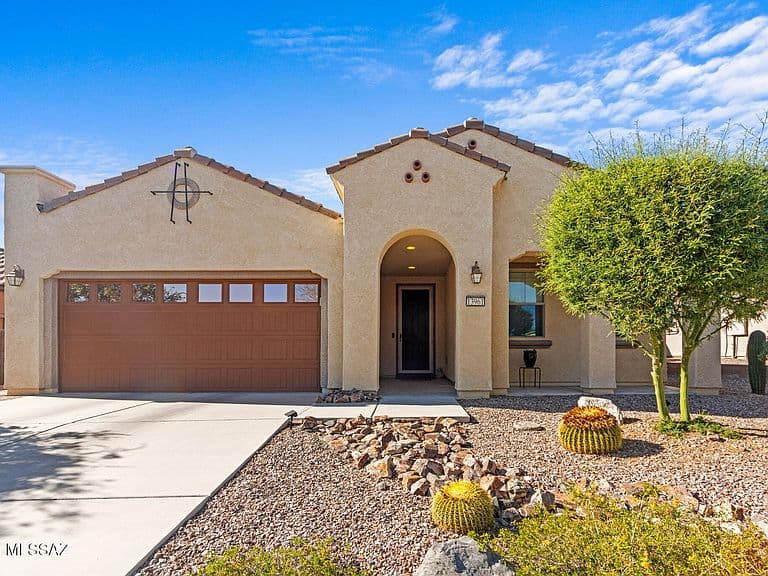 13961 N Bright Angel Trl photo 1