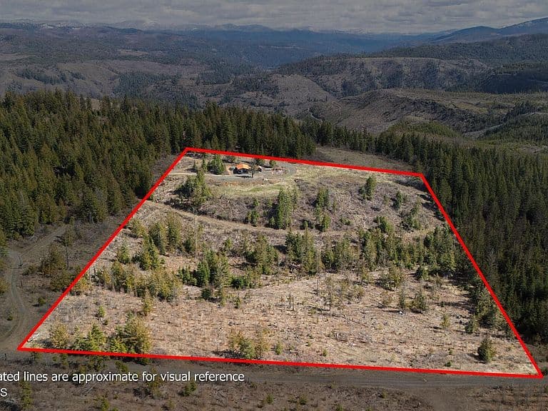 5500 Gold Ridge Rd photo 5