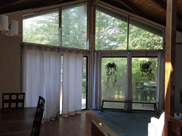 31 Clarina Nichols Lane photo 2