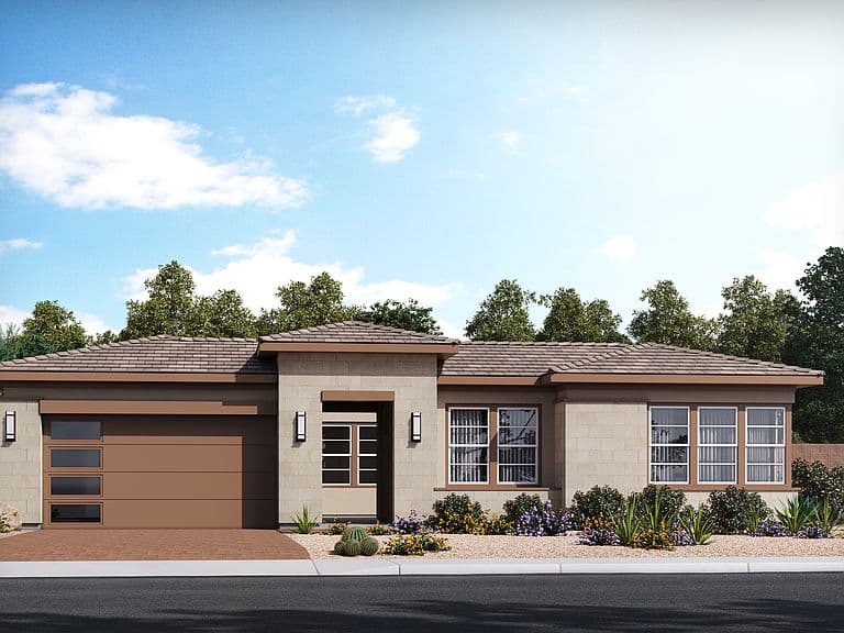 1551 E Nolan Pl Homesite 4 photo 3