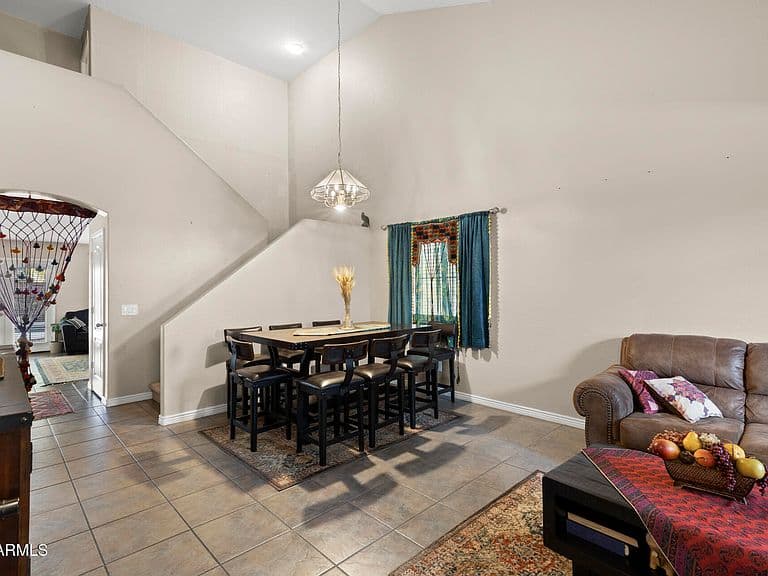 8508 W JOCELYN Terrace photo 4