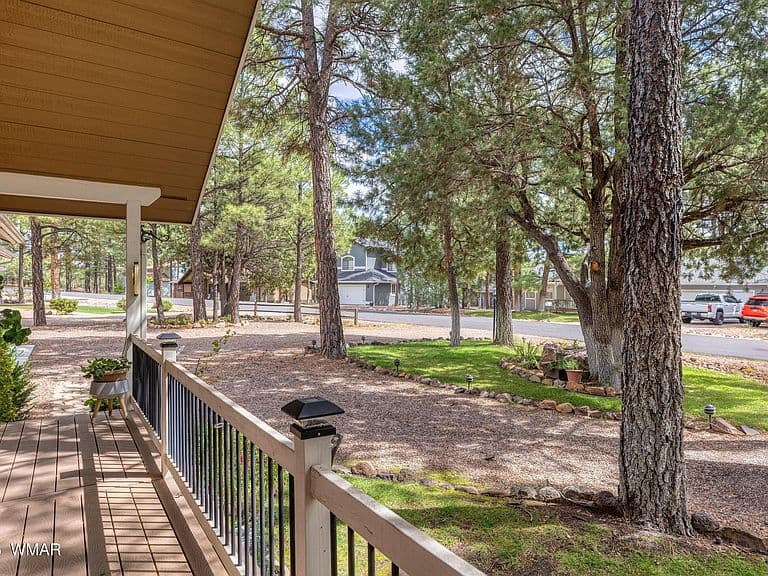 3840 W Thornton Rd photo 5