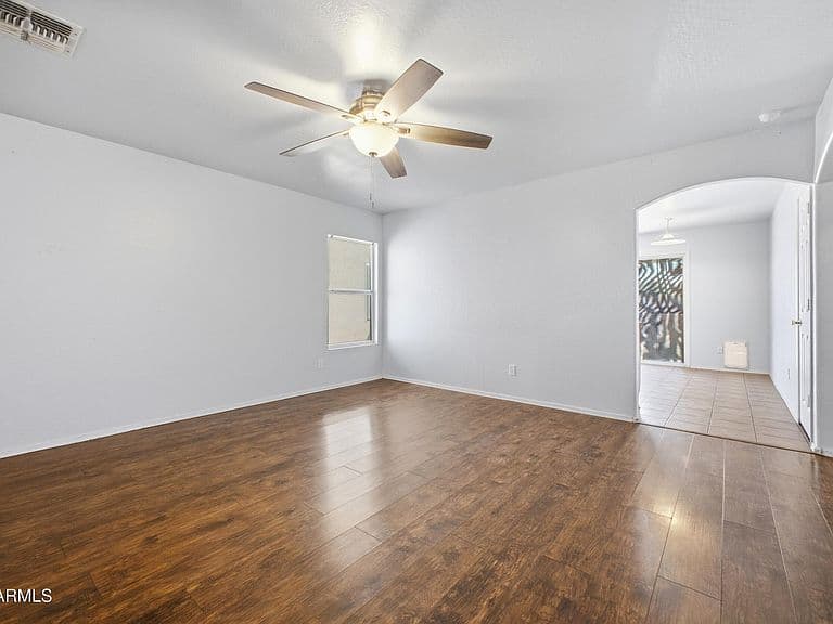 11909 N PABLO Street photo 5