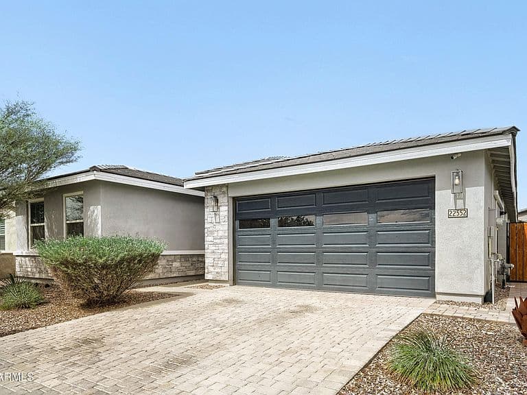 22552 E ROSA Road photo 2