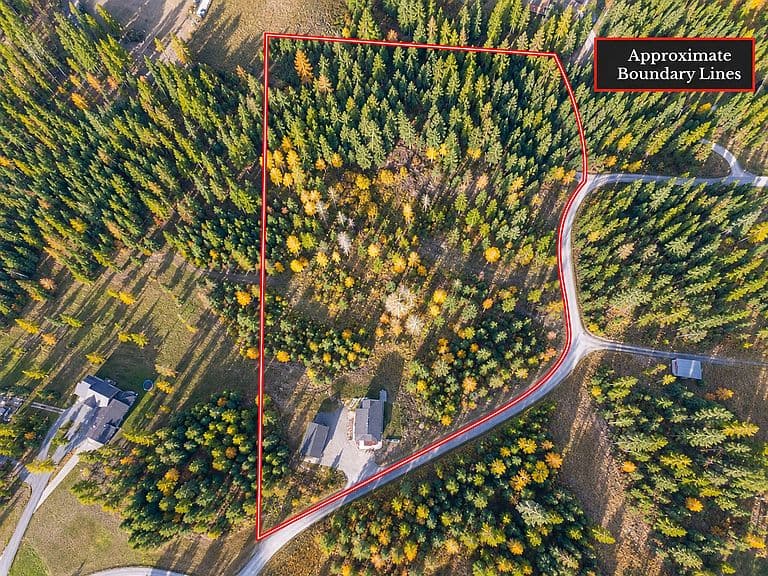 103 Glacier Hills Dr E photo 2