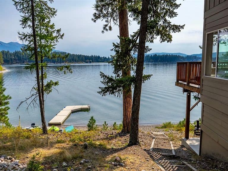 1844 Echo Cabin Loop photo 5