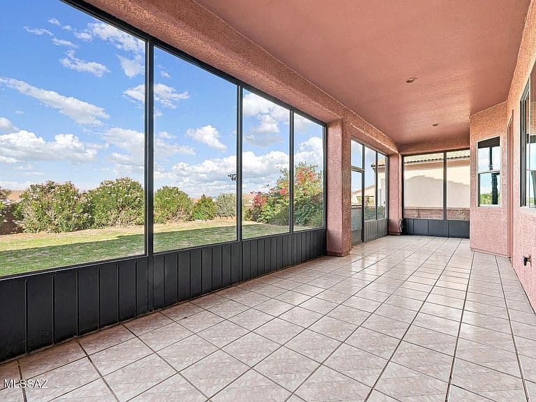 1866 W Via Del Recodo photo 3