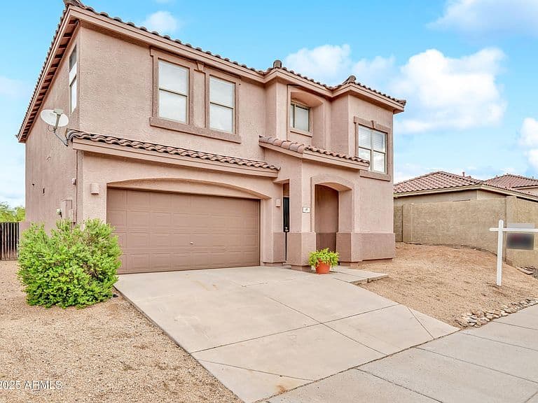 7500 E DEER VALLEY Road #19 photo 2