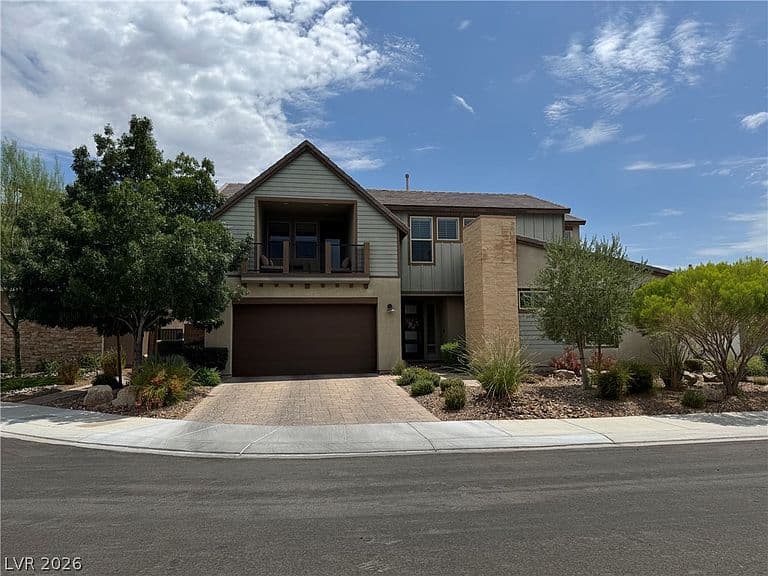 8450 Great Outdoors St photo 1