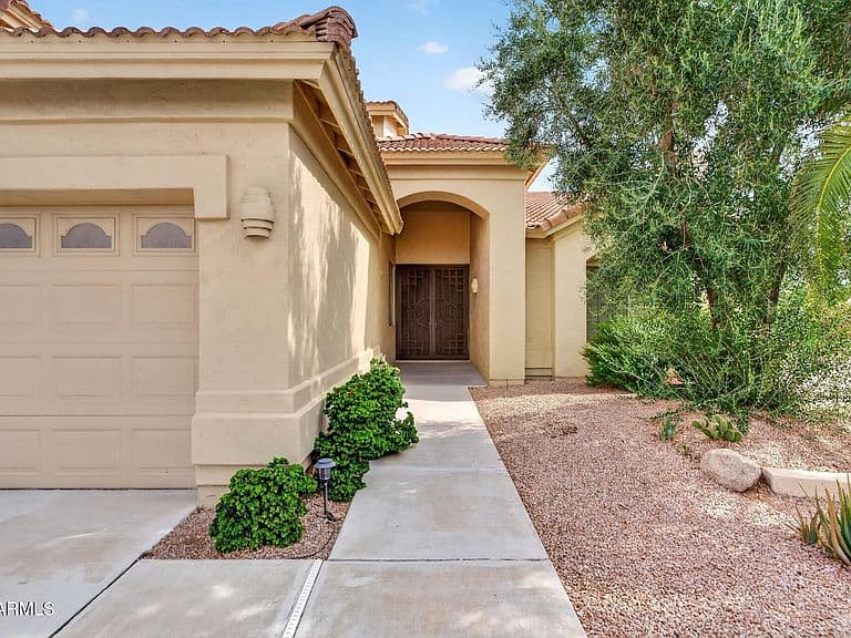 24619 S ROCKY BROOK Drive photo 4