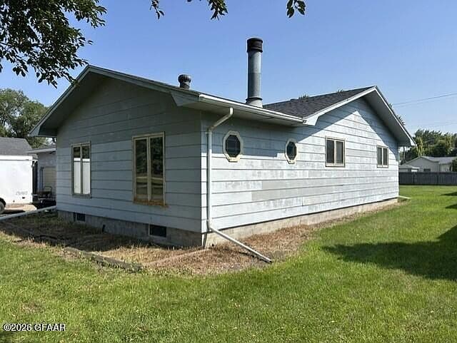 608 Pacific Ave photo 2