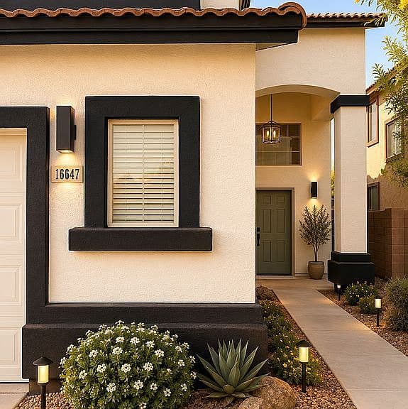 16647 W Saguaro Ln photo 2