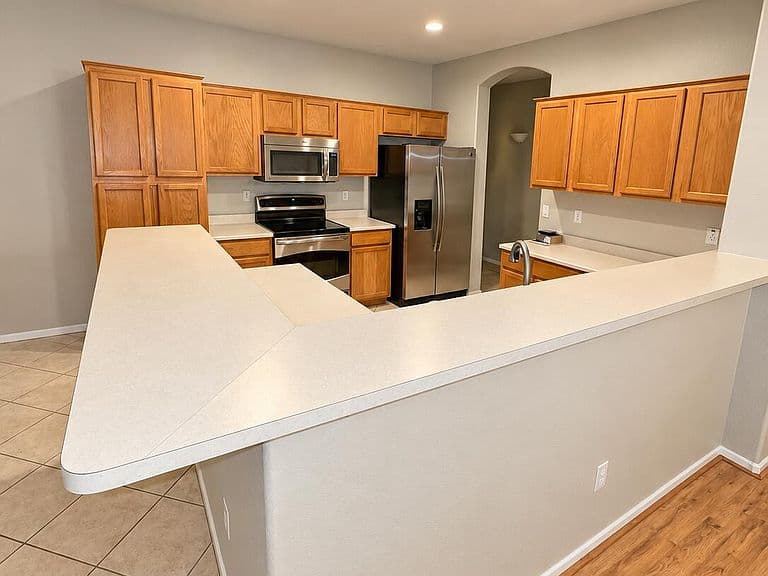 4795 E BELLERIVE Drive photo 5