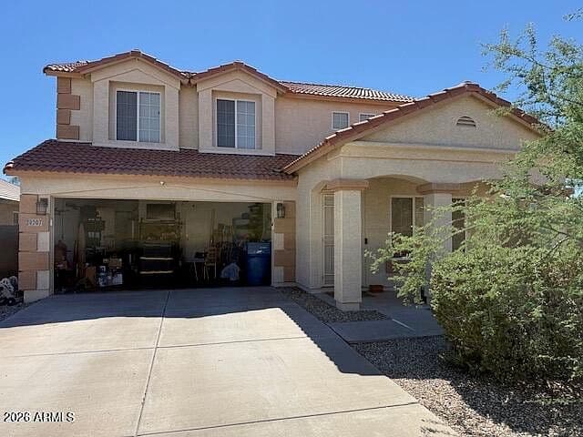 24207 W Lasso Lane photo 1