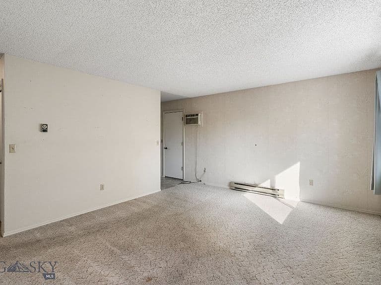 1120 W Babcock St APT 31 photo 3