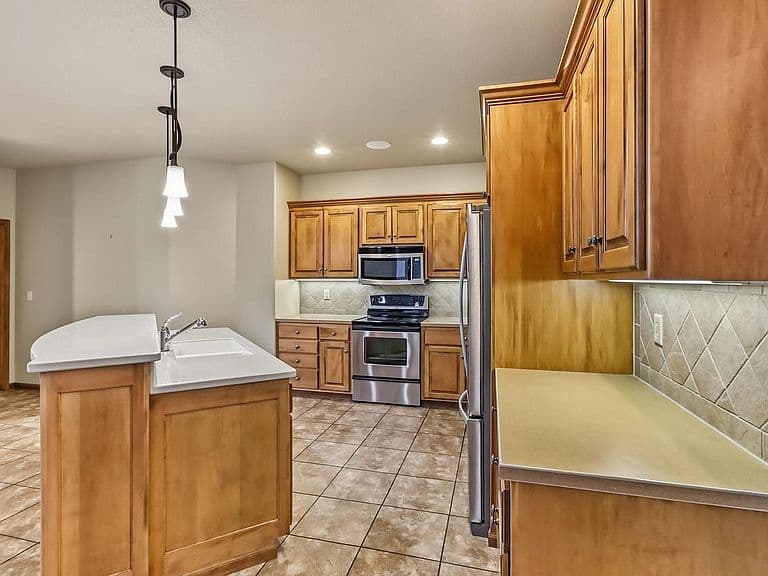 797 Villa Park Way photo 5