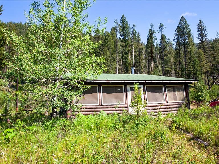 10 Moose Creek Rd photo 2