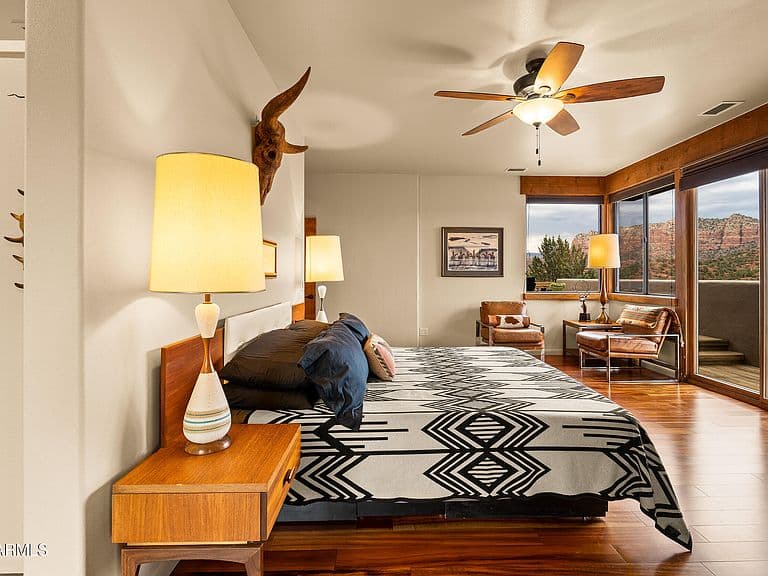 55 BLACKJACK Drive photo 5