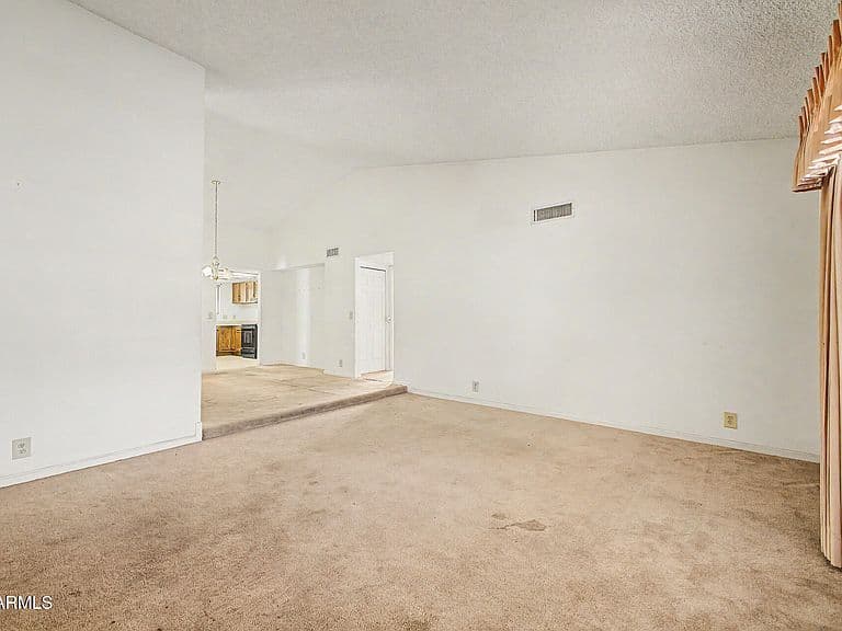 7408 W ASTER Drive photo 5