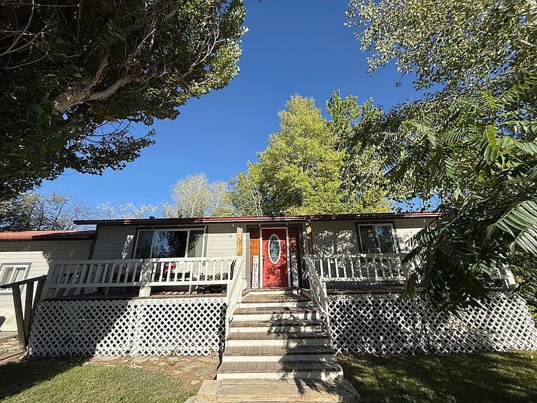 1109 N 5th St photo 1