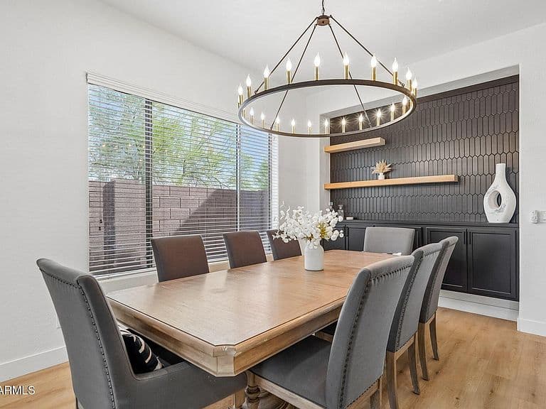40614 N HARBOUR TOWN Court photo 4