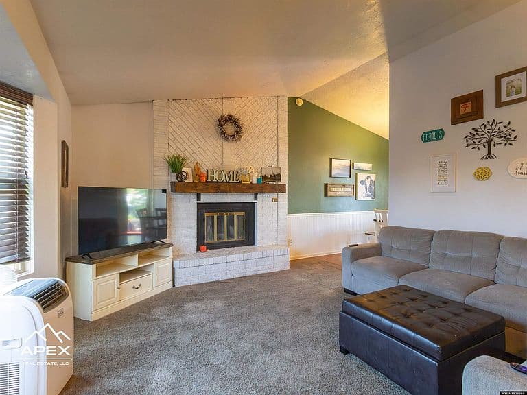 603 Twin Ridge Ave photo 5