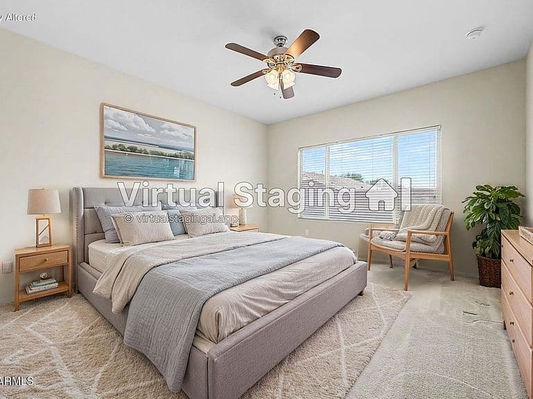 17549 W PINNACLE VISTA Drive photo 1