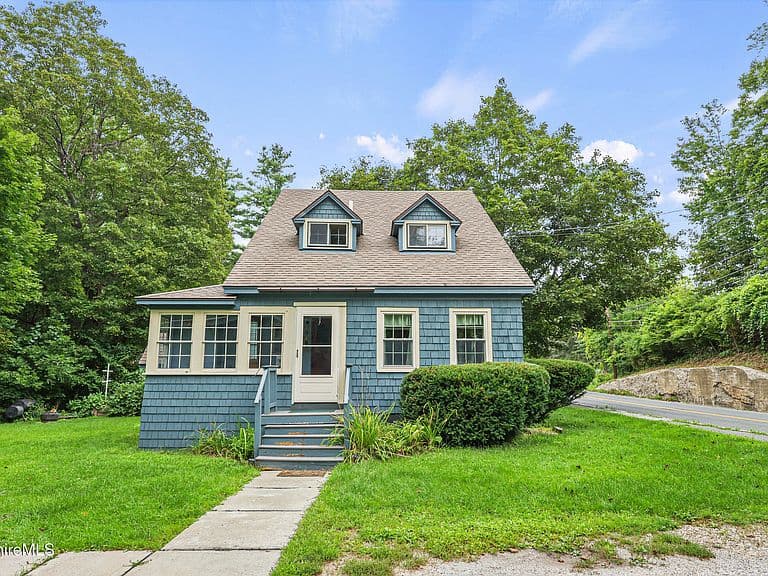 253 North St photo 1