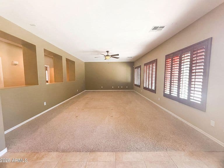 7533 W RUSHMORE Way photo 3
