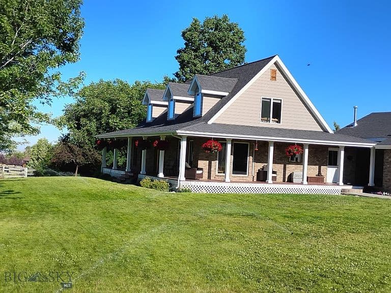5200 Bostwick Rd photo 2