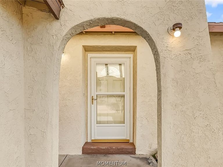 2454 Ripple Drive photo 4