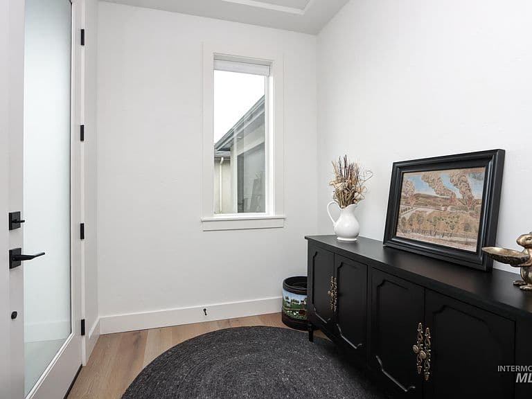 8361 W Meltwater Ln photo 2