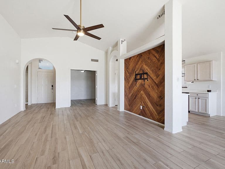 11615 W BRADSHAW MOUNTAIN Court photo 4