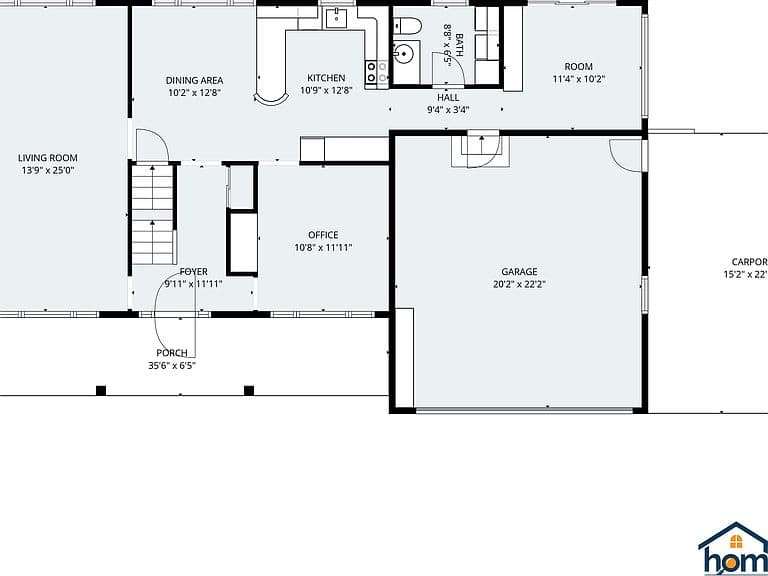 24 Ridgewood Drive photo 5