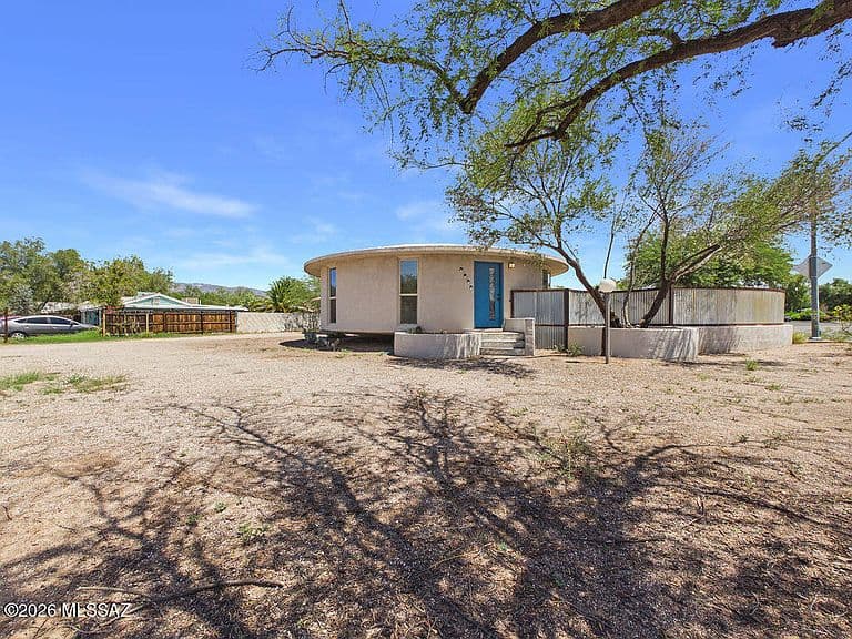 1720 N Nancy Rose Blvd photo 2