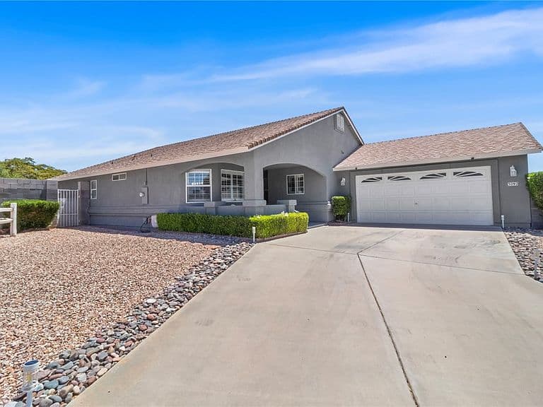3092 Southern Loop photo 3