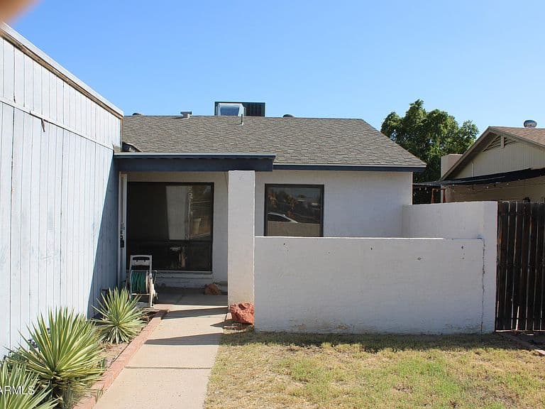5233 W MOUNTAIN VIEW Road photo 3