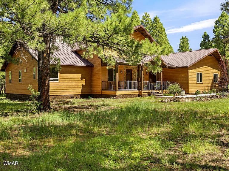 278 Gold Mine Dr photo 2
