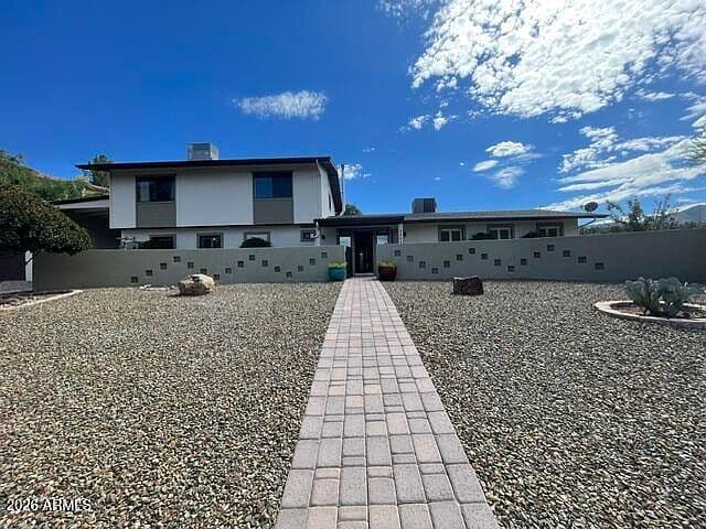 2005 S Deserama Circle photo 4