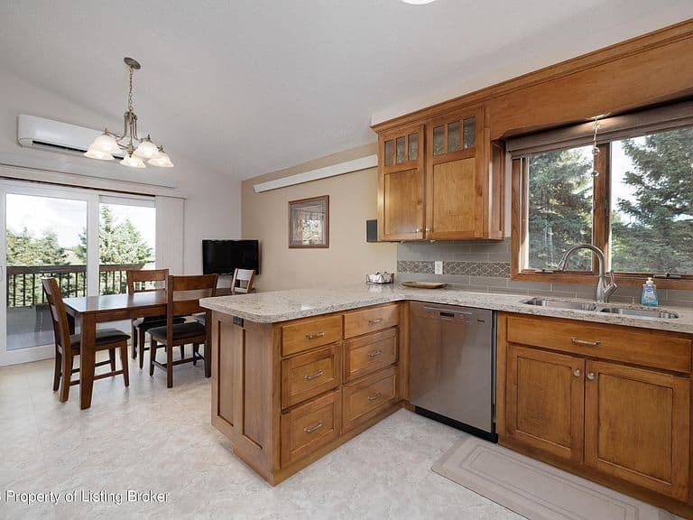 11741 Highway 10 photo 5