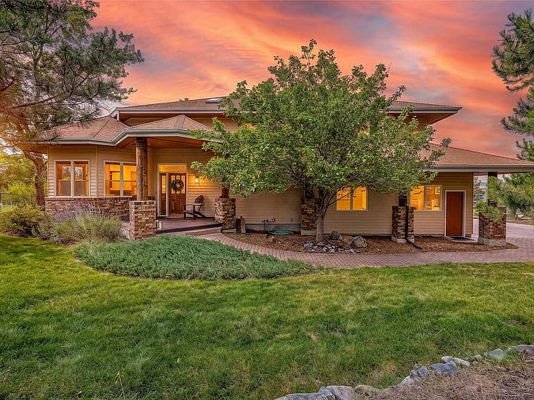 203 Artemos Dr photo 1